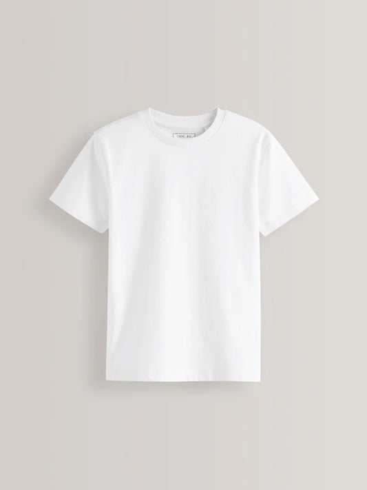 WB Shirt