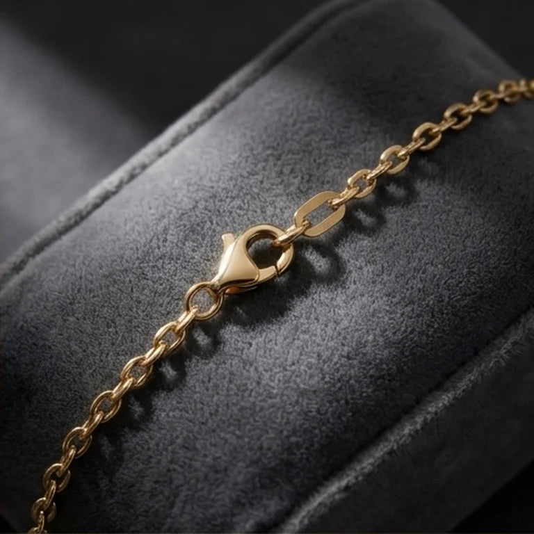 detail_craftsmanship view