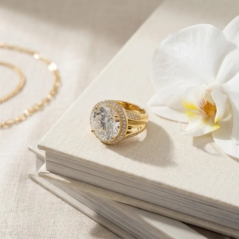 editorial_luxury_context view